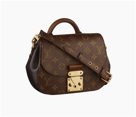 louis vuitton purse malaysia price|prices of Louis Vuitton purses.